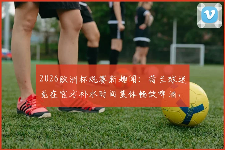 2026欧洲杯观赛新趣闻:荷兰球迷竟在官方补水时间集体畅饮啤酒,这种独特球迷文化你了解多少?