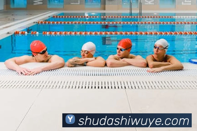对战数据统计